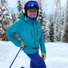 walkerwest96 - @walkerwest96 - TikTok