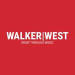 Walker|West - @walkerwestmusic - Instagram