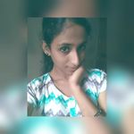 Anjaly Tomy Anjaly - @walker___white - Instagram