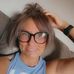 Danielle Walker White - Facebook