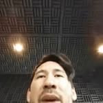 W4LKER - @_walker_white_ - Instagram