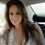 @walk_erwhite - Instagram