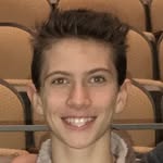 Walker Ray White - @walker_white5 - Instagram