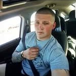Walker White - @walker.white.315 - Instagram
