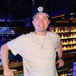Walker White - @walker_white10 - Instagram