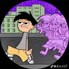 Walker White - @walker_lovez_you - TikTok