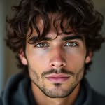 W̲ᵃˡᵏᵉR̲ W̲ʰⁱᵗE̲ - @walker____white - Instagram
