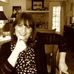 Walker White - Facebook