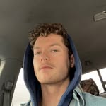 Walker White - @walker.white.999 - Instagram