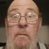 Walker White - @walker.white8 - TikTok