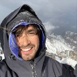 Walker White - @walkerjameswhite - Instagram