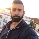 Walker White - @walkerwhite90 - Instagram