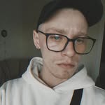 Walker White - @_wxlkxrwht_ - Instagram