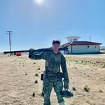 Walker White - @walker__white95 - Instagram