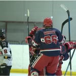 Walker White - @walkerwhite_hockey66 - Instagram