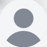 Walker white - @walker0_0o - Instagram