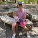Walker White - Facebook