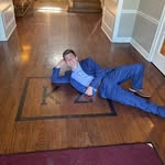 Walker White - @walkerwhite2004 - Instagram