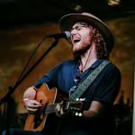 Walker White - @walkerwhiteky - Instagram