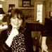 Walker White - Facebook