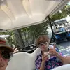 Walker White - @walkerwhite11 - TikTok