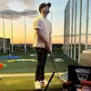 Walker White - @walkerw13 - TikTok