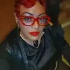 Walker White - @walker.white95 - TikTok