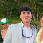 Walker White - @walkerwwhite - Instagram
