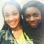 Walker white - @adamsojacqueline - Instagram