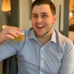 Walker White - @walkermwhite - Instagram