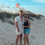 Walker White - @walkerball30 - Instagram