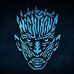 Walker White - Facebook