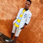 Walker white - @walkerwhite12 - Instagram