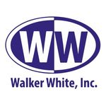 Walker White Inc. - @walkerwhiteinc - Instagram