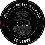 𝖂𝖆𝖑𝖐𝖊𝖗-𝖂𝖍𝖎𝖙𝖊 𝕽𝖊𝖈𝖔𝖗𝖉𝖘 - @walkerwhiterecords - Instagram