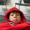 Walkerwhite3 - @wwwaaalllkkkeeerrr - TikTok
