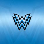 White Walkers - @whitewalkers.esports - Instagram