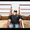 walker whitmus - @walkerwhitty - TikTok