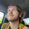 Walker Whitten - @walkerwhitten0 - TikTok