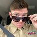 Walker Whitti - Facebook