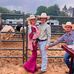 Walker Witt - Facebook