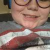 Walker Whitt - @walkerwhitt873 - TikTok