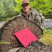 Whitten Walker - Facebook
