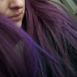 Heather Walker Widner - @hotellimawhiskey - Instagram