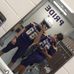 Walker Widner - Facebook