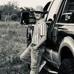 Walker Widner - @www_lb.32 - Instagram