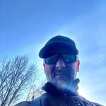 Walker Widner - @walkstars - Instagram