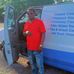 Wilmer Walker - Facebook