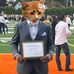 Brandon Wiggins Walker - Facebook