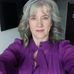 Rachel Walker-Wiggins - Facebook